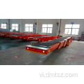 Băng tải cho xe tải ngũ cốc tải